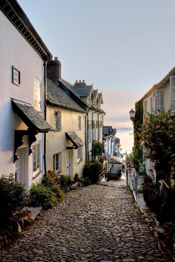New Bideford